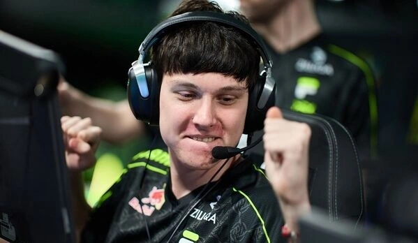 NiP выбила G2 из PGL Astana и прошла в плей-офф