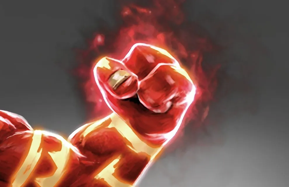 Как открыть консоль в Dota 2