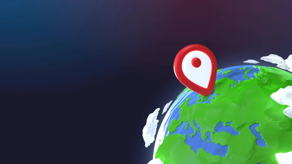 Сообщество GeoGuessr объявило бойкот в ответ на участие игры на фестивале Esports World Cup