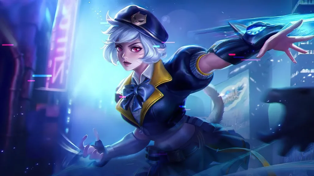 Анонсирован BetBoom Rise of Legends 7 по MLBB с призовым фондом $20 тысяч