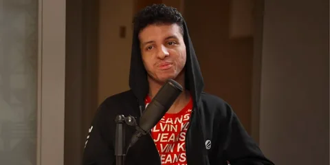 Liquid с V-Tune проиграла Yakult Brothers. На 2-й карте flyfly оформил тройной рэмпейдж