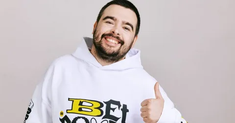 Stray228: "Выиграть BetBoom Streamers Battle для меня не так важно, пока нет LAN-финала"