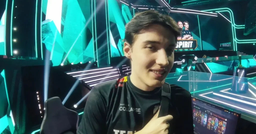 Организаторы Esports World Cup перенесли даты квалификаций по Доте
