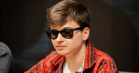 RAMZES666 назвал лучших мидеров:  Nisha, No[o]ne и bzm