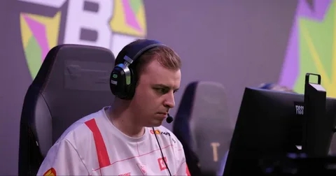 Kataomi достиг отметки в 15 тысяч MMR - 5 побед в 6 матчах в патче 7.39