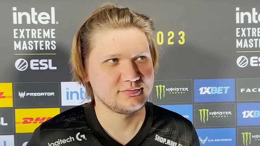 S1mple и Perfecto могут пропустить IEM Dallas из-за проблем с визами