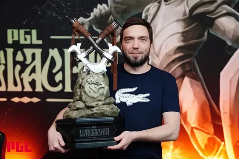 Korb3n: «Collapse иногда в Turbo с друзьями играет, но он больше по кастомкам и Доте 10 на 10»