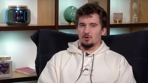 Daxak о FISSURE Universe 5: "Начали за здравие - закончили за упокой"