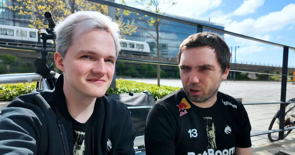 Korb3n: 