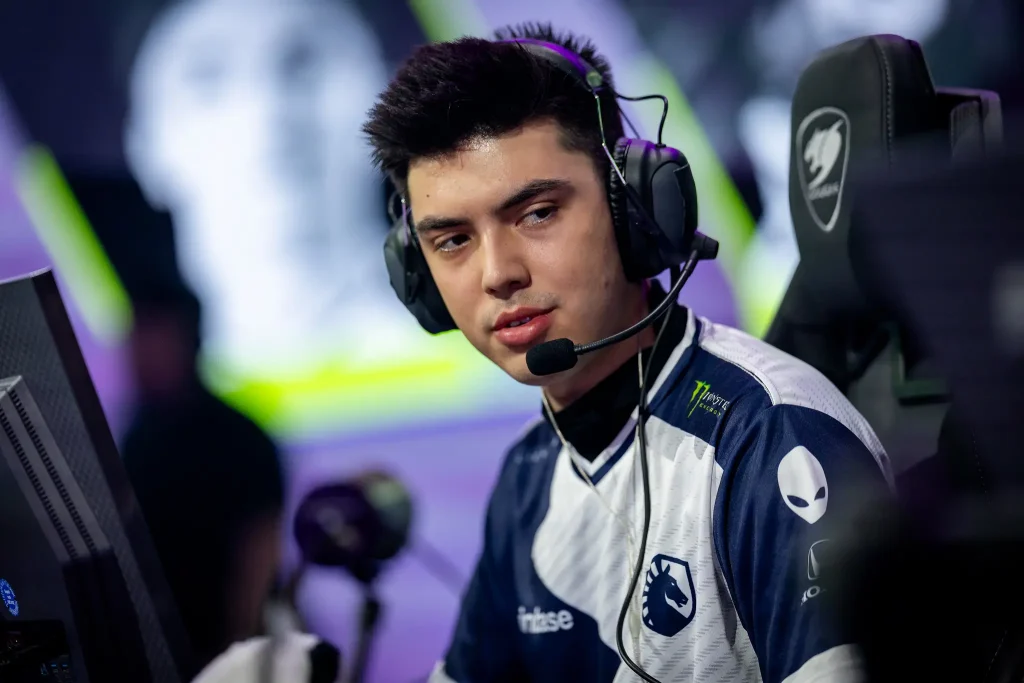 NAts пропустит старт VALORANT Masters Toronto из-за визовых проблем