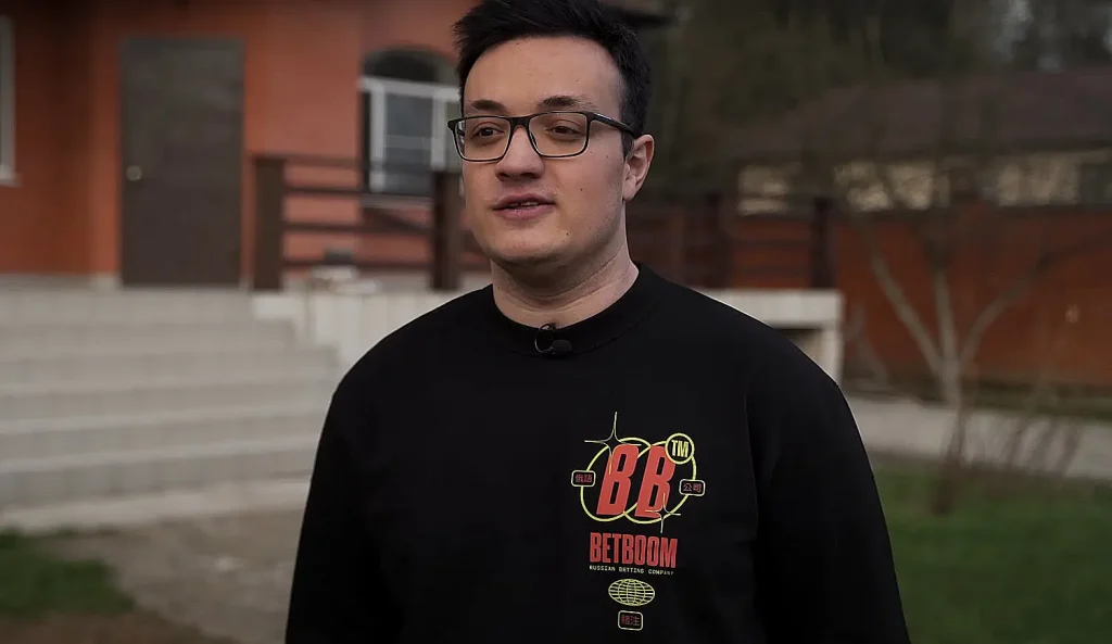 Lukawa: "Ценности у инвайта на TI все меньше. Дело не в призовом, а в том, кто получил эти инвайты"