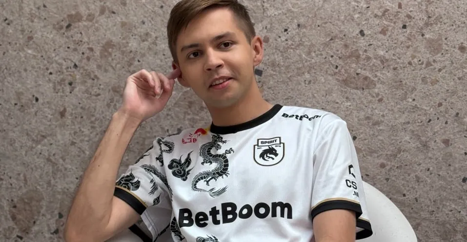 Sh1ro после вылета с BLAST Rivals Spring: "Не знаю, что не получается. Попадать надо больше с AWP"