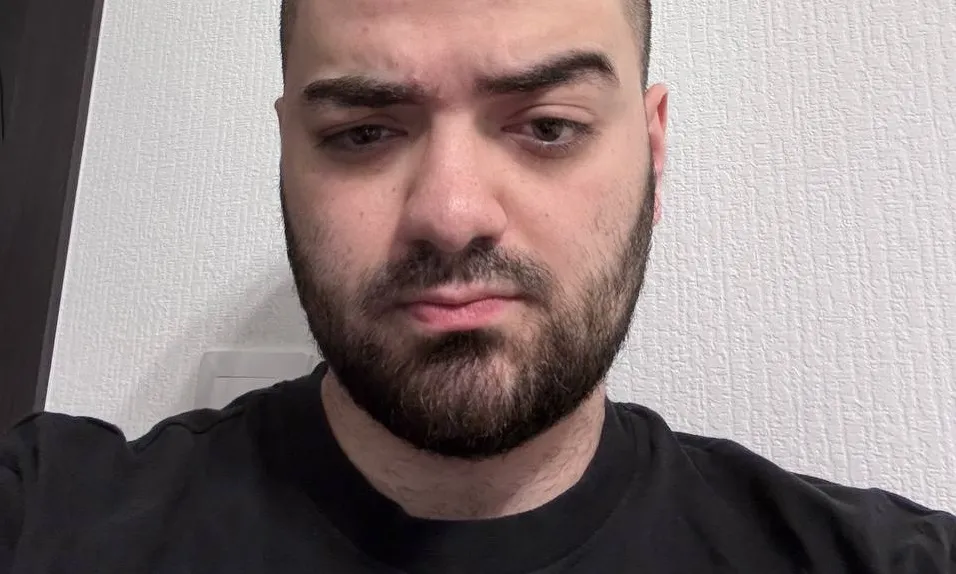 N0rb3r7 о стикерах BLAST Austin Major: "Думал, что хуже, чем на IEM Rio Major ничего не может быть 🤢"