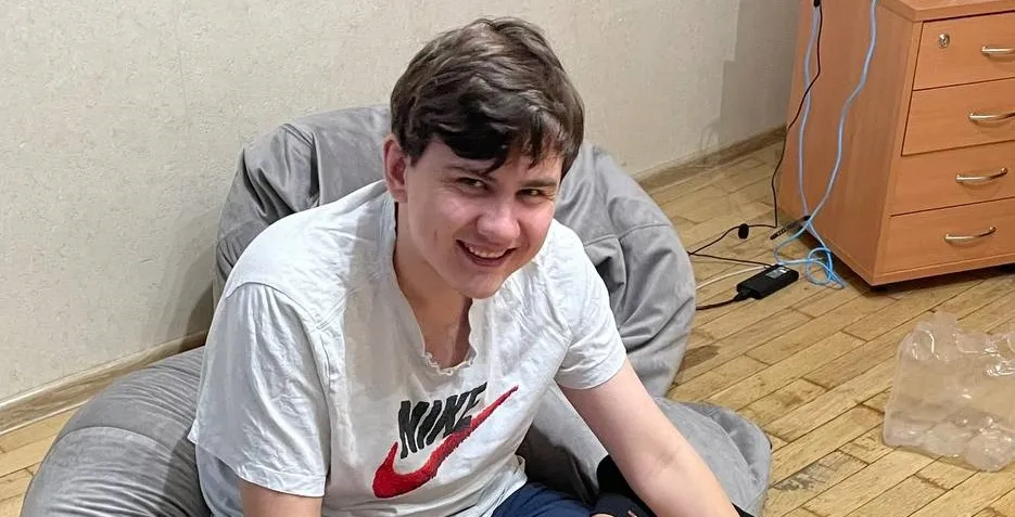 ILTW забанили на Twitch спустя 1 день после разбана. Это его 5-й бан за 1,5 недели