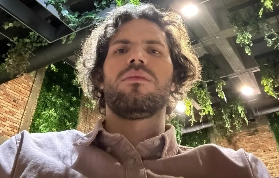 Lil: "Я устал заниматься самообманом, касаемо Доты. Моя карьера закончилась еще в 2018-м»