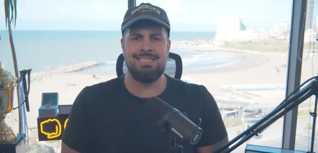 BLAST о замене BESTIA на Austin Major: "Каждая команда несет ответственность за получение виз"