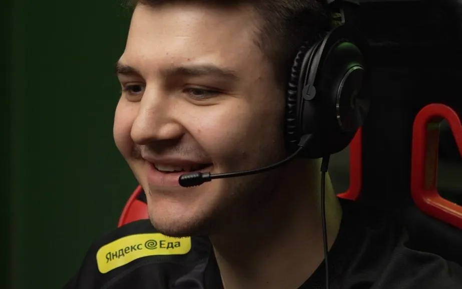 FL1T о победе над BIG: 