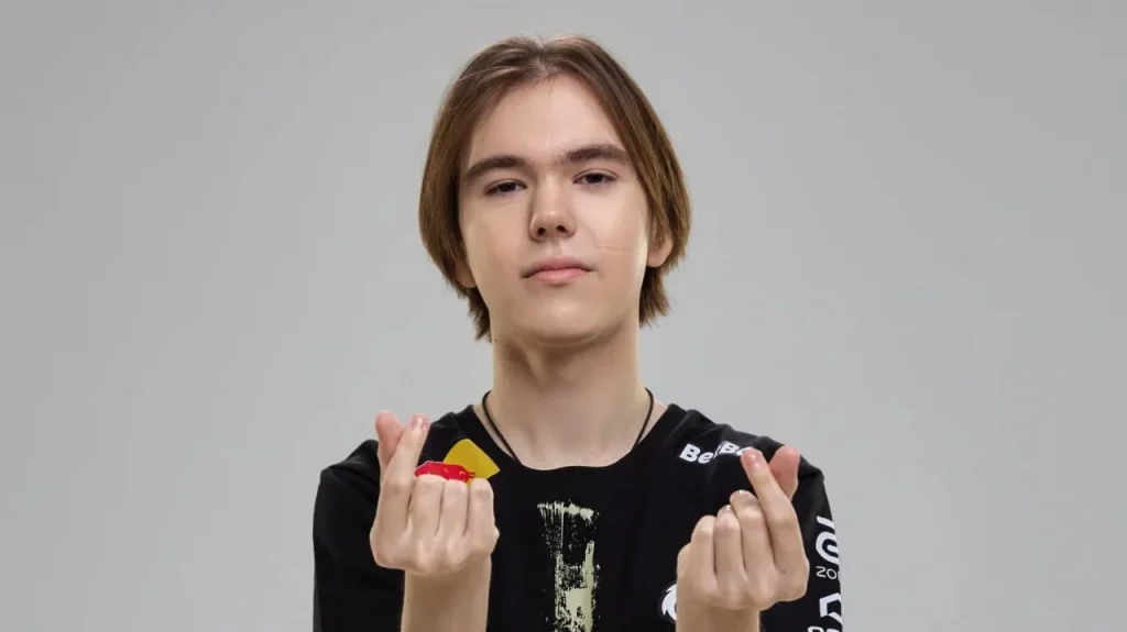 S0tF1k о недостатке donk: 