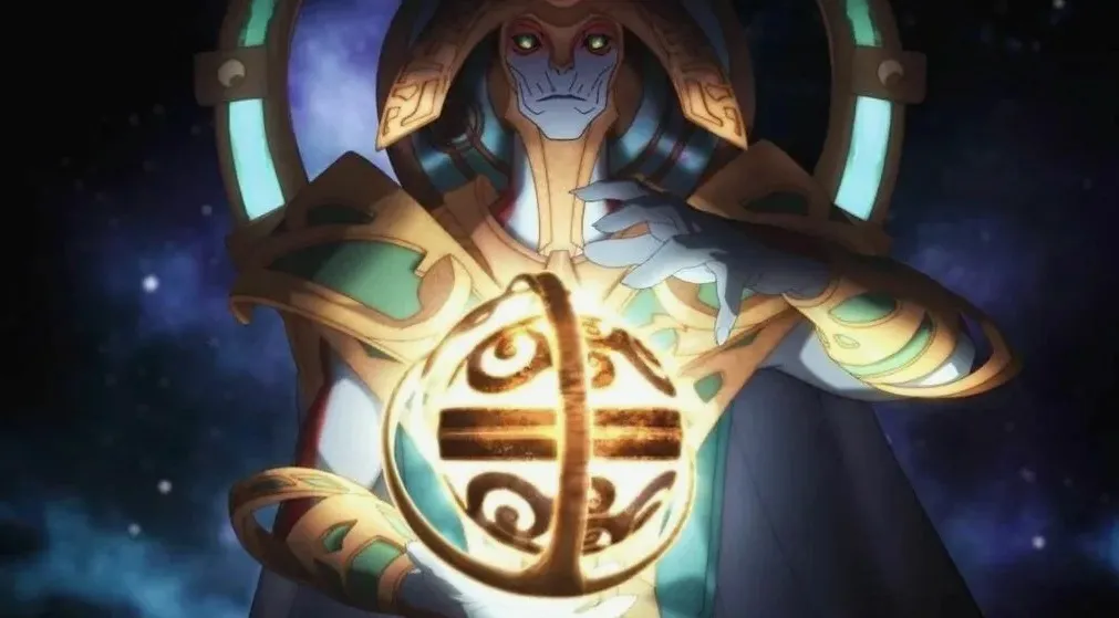 Illidan о патче 7.39: "Стал имбой только Oracle. Этот герой точно сломан"