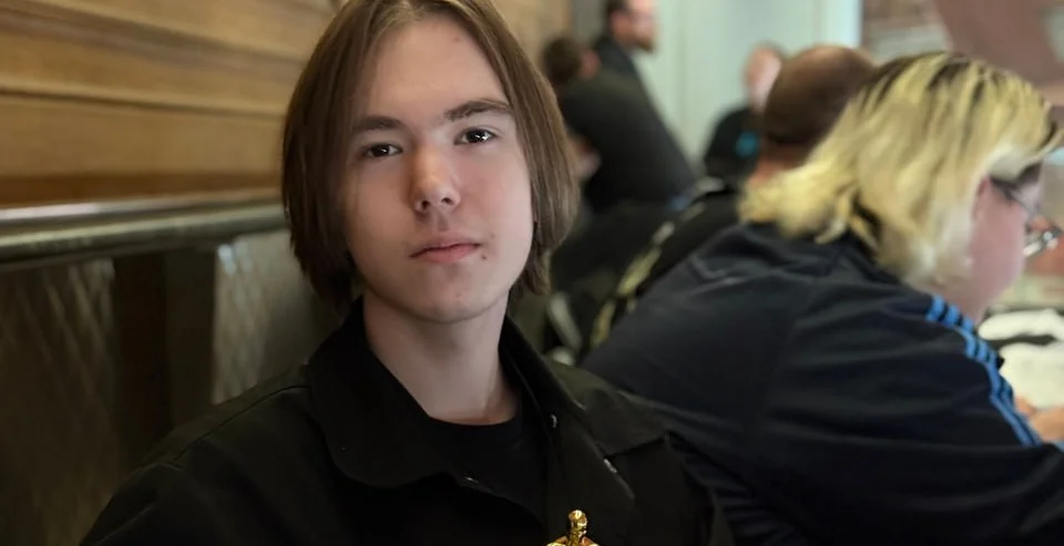 Spirit сыграет с GamerLegion в первый день PGL Astana, NAVI - с M80, Virtus.pro - с NiP