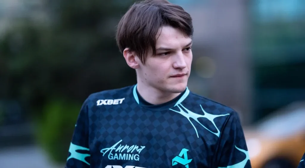 DreamLeague 26. Liquid - BetBoom Team, Aurora - OG.LATAM, PARIVISION - Falcons