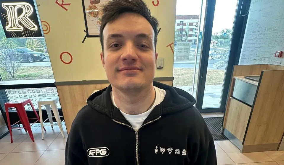 Lukawa не пригласили на BetBoom Streamers Battle 10: "Если думаете, что я обиженка, то вы правы"