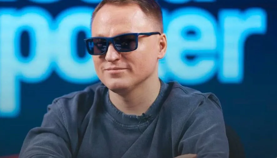 VooDooSh: "У нас честный состав на Streamers Battle. А к RAMZES666 у нас больше всего претензий"