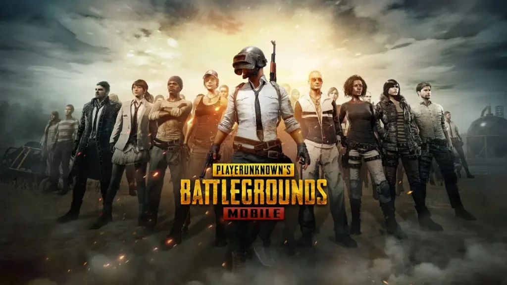 В PUBG Mobile заблокировали более 270 тысяч читеров за неделю