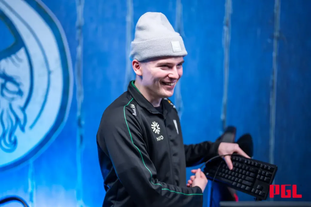 Skiter апнул 15 тысяч MMR