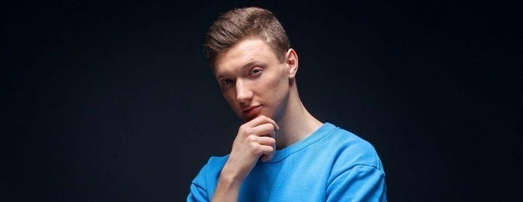 Resolut1on: "Я не даю в долг не потому что жадный, а потому что это не помощь"