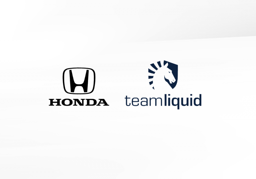 Honda расторгла контракт с Liquid после того, как игрок запостил ядерный взрыв в адрес японской команды