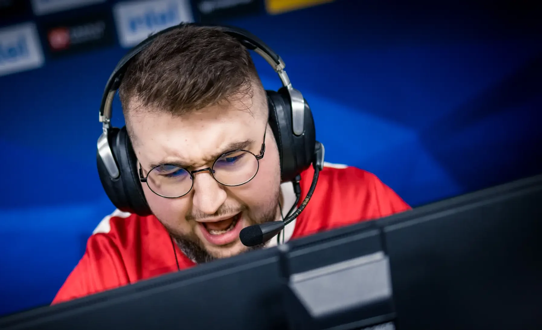 Torzsi, Spinx и M0nesy — лучшие игроки группового этапа IEM Dallas ...