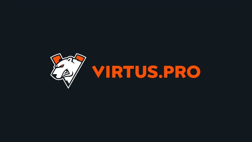 У Virtus.pro 29 составов. Сложнейший тест, где нужно вспомнить все дисциплины