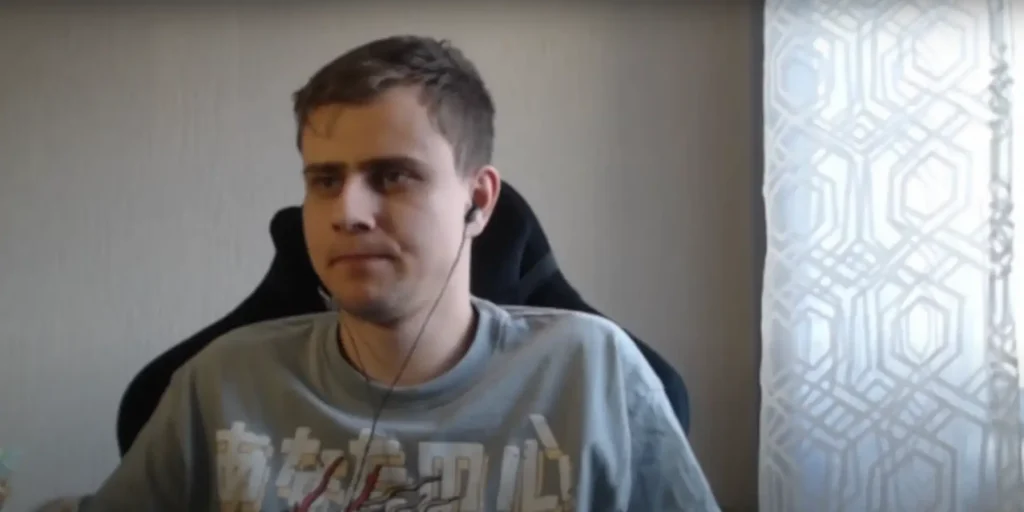 "За 2 месяца каста турниров я заработал больше, чем за 6 лет карьеры". Wizer о комьюнити-касте MLBB