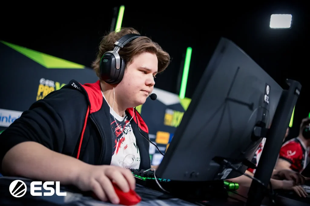 BetBoom Team сыграет против Nemiga в первом раунде BLAST.tv Austin Major (Liquipedia)