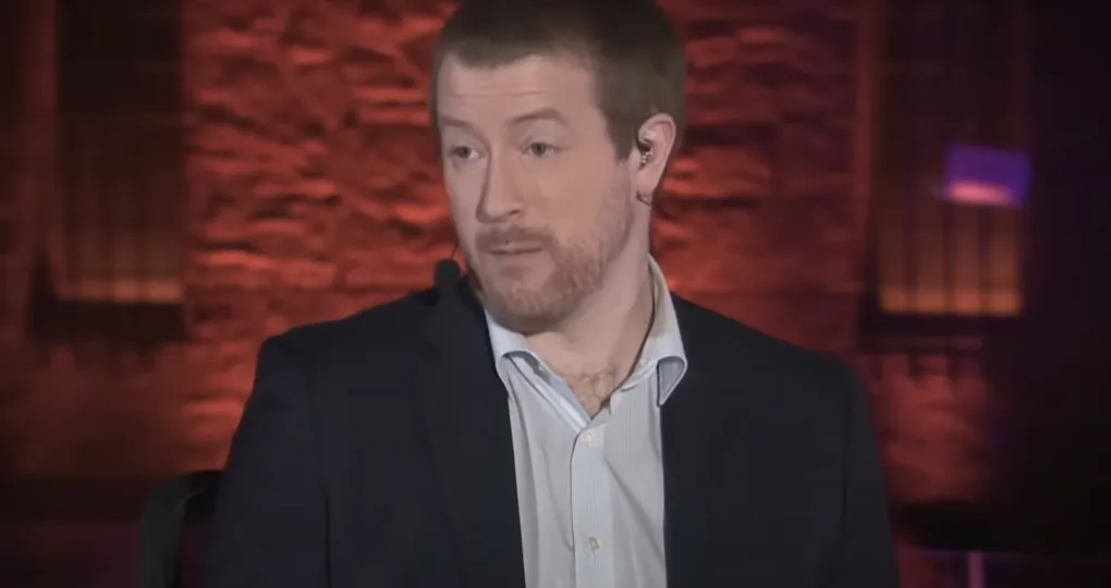 Thorin после вылета Spirit с мейджора: "Они выбили бы большинство других команд в нижней сетке"