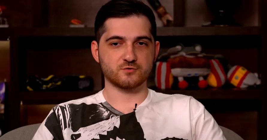 Rodjer: 