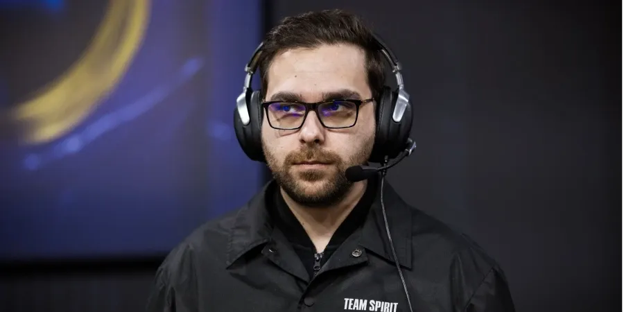 S1ren: 