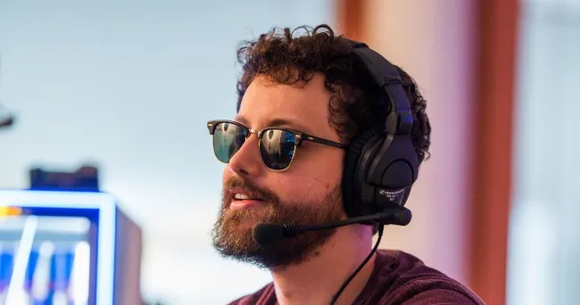 Gorgc: 