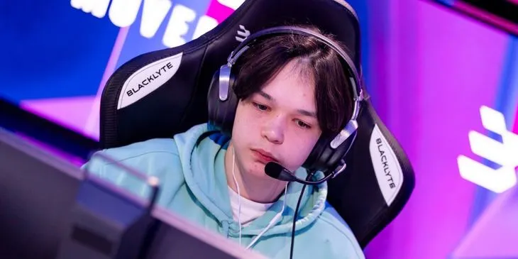 No[o]ne: 