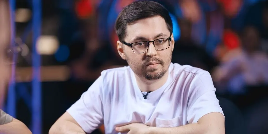 Cake и goodoq о вылете из Streamers Battle: «Призовое место – уже можно порадоваться»
