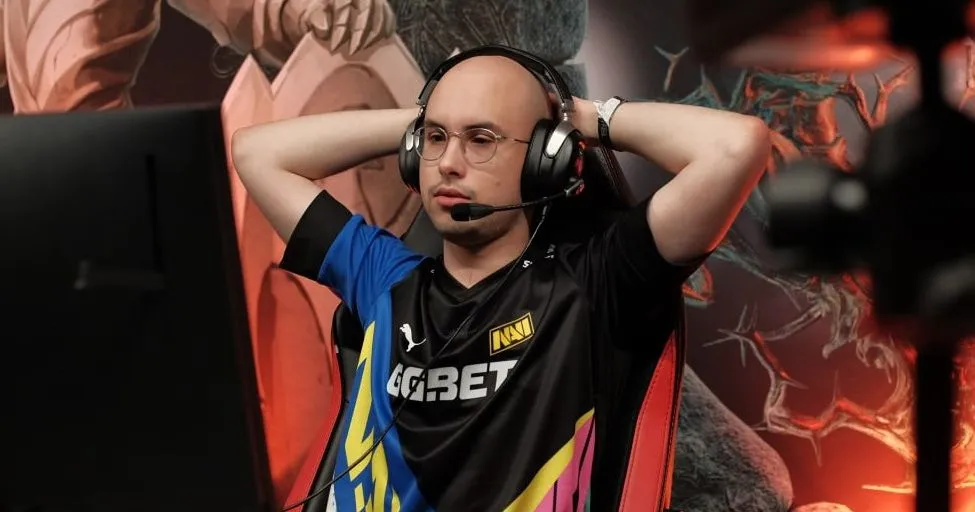Yuragi о PGL Wallachia 5: "Я думаю, мы могли дойти дальше"