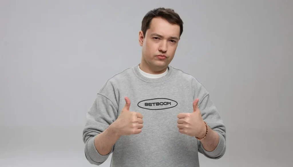LenaGol0vach о Streamers Battle: «Мне понравилось. Я такой состав давно искал»