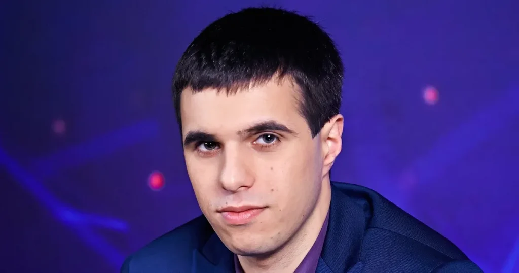 VeRsuta о Valve: 
