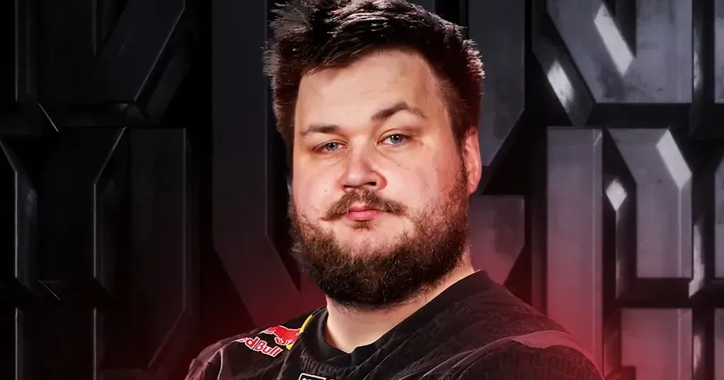 G2 победила Aurora на Austin Major
