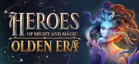 Выход Heroes of Might and Magic: Olden Era в раннем доступе перенесли