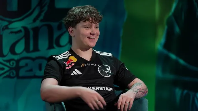 FURIA вышла в плей-офф Austin Major, разгромив Virtus.pro