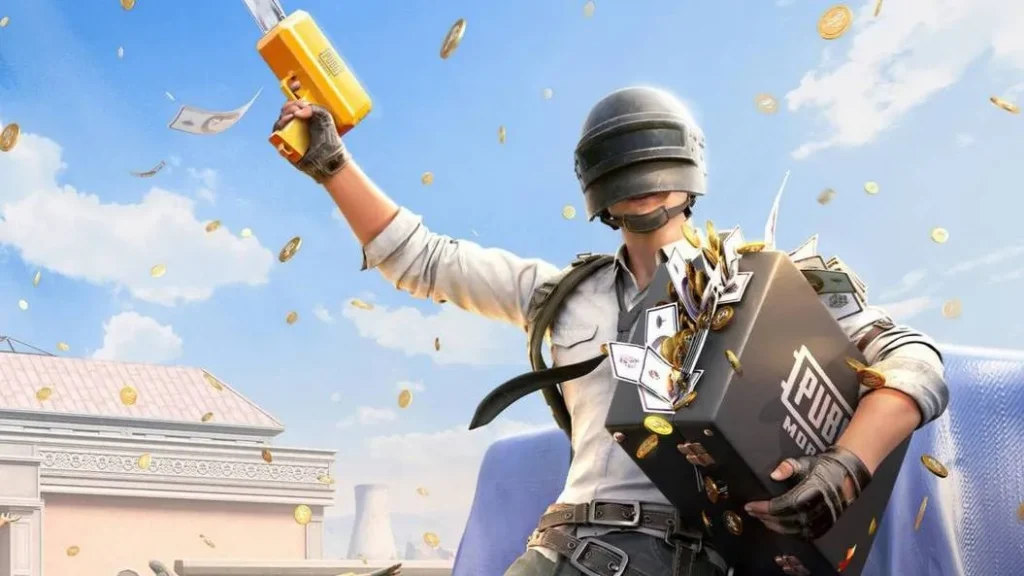 Konina Power, Spirit, Virtus.pro и NAVI не прошли на Esports World Cup по PUBG Mobile