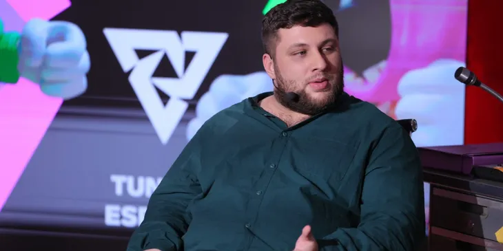 sQreen: "Почему-то и менеджмент eSpoiled клал на отстаивание своих прав"