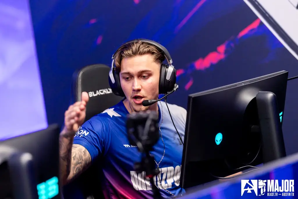 Metizport попрощалась с adamb